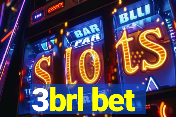 3brl bet